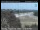 Webcam in Carlsbad, California, 46.6 km
