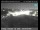 Webcam in Carlsbad, Kalifornien, 55.8 km entfernt