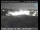 Webcam in Carlsbad, Californie, 55.8 km