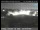 Webcam in Carlsbad, Californie, 44.3 km