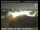 Webcam in Carlsbad, California, 14.3 mi away