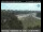 Webcam in Carlsbad, California, 18 mi away