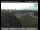 Webcam in Carlsbad, California, 16.7 mi away