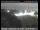 Webcam in Carlsbad, Californie, 54.7 km