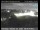 Webcam in Carlsbad, California, 10.9 mi away