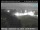 Webcam in Carlsbad, Californie, 28.8 km