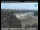 Webcam in Carlsbad, Kalifornien, 16.5 km entfernt