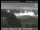 Webcam in Carlsbad, California, 37 km
