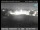 Webcam in Carlsbad, California, 21.1 mi away