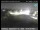 Webcam in Carlsbad, California, 13.6 mi away