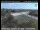 Webcam in Carlsbad, California, 13.6 mi away