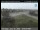 Webcam in Carlsbad, California, 37 km