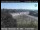 Webcam in Carlsbad, California, 5.7 mi away