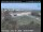 Webcam in Carlsbad, Californie, 49.1 km