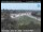 Webcam in Carlsbad, Californien, 0.9 km