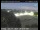 Webcam in Carlsbad, California, 16.7 mi away