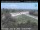 Webcam in Carlsbad, Californien, 14.8 km