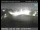 Webcam in Carlsbad, California, 13.6 mi away
