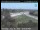 Webcam in Carlsbad, California, 0.9 km