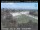 Webcam in Carlsbad, Kalifornien, 48.6 km entfernt