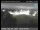 Webcam in Carlsbad, California, 13.6 mi away