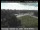 Webcam in Carlsbad, Californien, 28.1 km