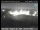 Webcam in Carlsbad, California, 10.9 mi away