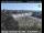 Webcam in Carlsbad, Californie, 14.9 km