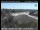 Webcam in Carlsbad, California, 18 mi away