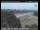 Webcam in Carlsbad, California, 10.2 mi away