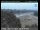 Webcam in Carlsbad, California, 14.4 mi away
