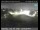 Webcam in Carlsbad, Californie, 35.2 km