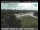 Webcam in Carlsbad, Californie, 28.1 km