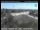 Webcam in Carlsbad, California, 46.5 km