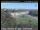 Webcam in Carlsbad, California, 13.6 mi away