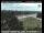 Webcam in Carlsbad, California, 18.8 mi away