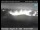 Webcam in Carlsbad, California, 18 mi away