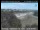 Webcam in Carlsbad, California, 11.1 mi away
