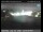 Webcam in Carlsbad, Californie, 16.5 km
