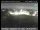 Webcam in Carlsbad, Kalifornien, 46.5 km entfernt