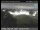 Webcam in Carlsbad, California, 18 mi away
