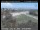 Webcam in Carlsbad, Kalifornien, 47.1 km entfernt