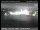 Webcam in Carlsbad, Californie, 16.5 km
