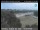 Webcam in Carlsbad, California, 18.1 mi away