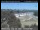 Webcam in Carlsbad, Californie, 14.9 km