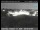 Webcam in Carlsbad, California, 16.8 mi away