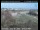 Webcam in Carlsbad, California, 25.5 mi away