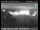 Webcam in Carlsbad, California, 15 km