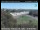 Webcam in Carlsbad, Californien, 37.3 km