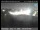 Webcam in Carlsbad, California, 10.2 mi away